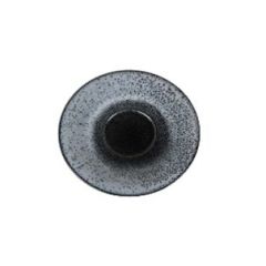 Блюдце для кофейной чашки, 16 см., Porland