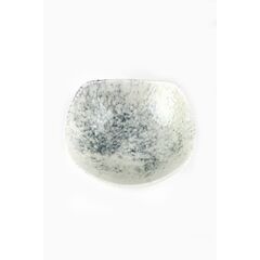 Салатник квадратный 16CM                                             , Porland