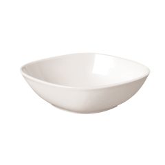 Салатник 1,15 л, 26 см, PERSPECTIVE, Porland