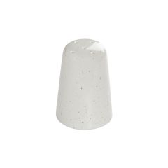 Солонка фарфор цвет бежевый Seasons, Porland