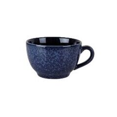 Чашка, 300 мл., Porland