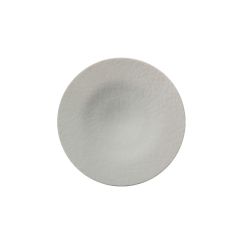 Тарелка плоская, 17 см, ILLUSION, Porland