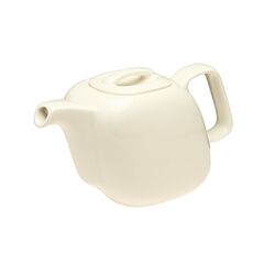 Чайник с крышкой 420 мл, PERSPECTIVE, Porland