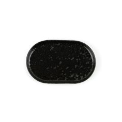 Тарелка овальная 18CM                                  , Porland