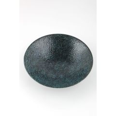 Салатник  19CM                                        , Porland