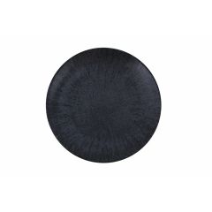 Тарелка мелкая, безбортовая, 26 см, Porland