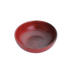 Салатник 13 см, Porland