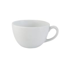 Чашка чайная 320мл, Белый                     , Porland