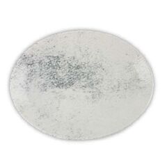 Тарелка овальная 26CM                                       , Porland