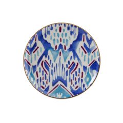 POSH DS.3 Тарелка 20 см, Porland