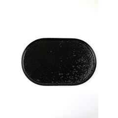 Тарелка овальная 32CM                                  , Porland