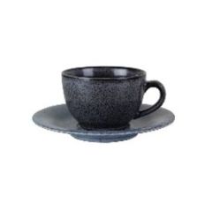 Чашка, 300 мл., Porland