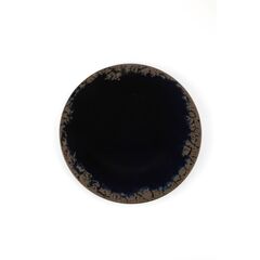 Тарелка плоская 21CM                                  , Porland