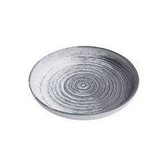 Салатник 27 см, Porland