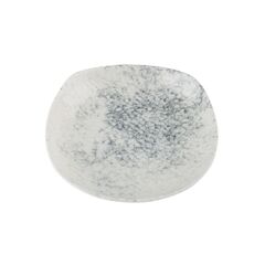 Салатник квадратный(глубокий) 22CM                                       , Porland