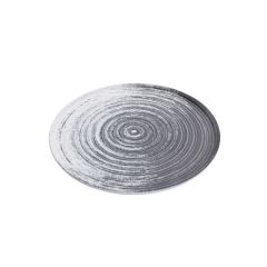 Тарелка с вертикальным бортом 27 см, Porland