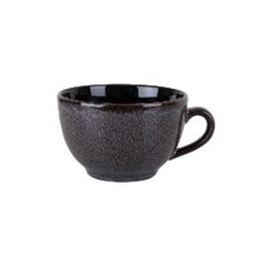 Чашка, 220 мл., Porland