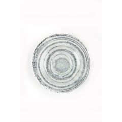 Блюдце для кофейной чашки                          , Porland