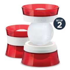 Форма для льда Ice Ball, Zoku