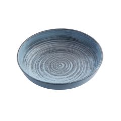 Салатник полуглубокий 16 см, Porland