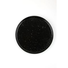 Тарелка с бортом 21CM                                  , Porland