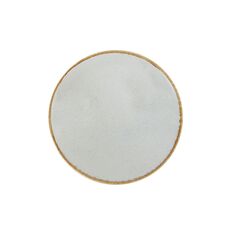 Чаша для салата 20 см фарфор цвет серый Seasons, Porland