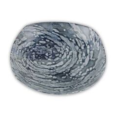 Салатник квадратный(глубокий) 22CM                                      , Porland