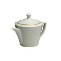 Крышка для чайника, серая, Porland