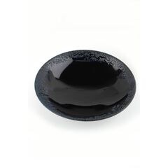 Салатник 25CM                                         , Porland