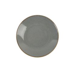 Салатник/тарелка глубокая 30СМ, Porland