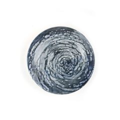 Блюдце для чайной чашки                               , Porland