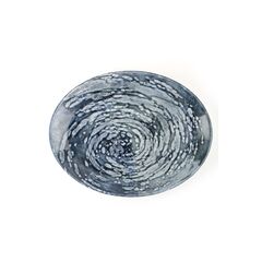 Тарелка овальная 31CM                                      , Porland