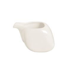 Молочник без ручки 145 мл, PERSPECTIVE, Porland