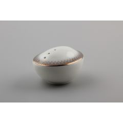 SWEET ROMANTIC Солонка 4,2 см, Porland