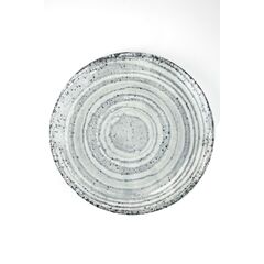 Тарелка плоская 27CM                                      , Porland