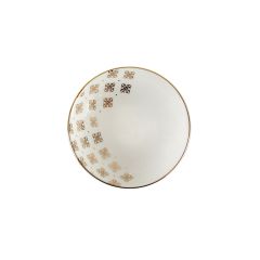 EVOKE Салатник 12 см, Porland