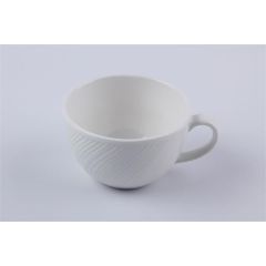 Чашка 320 мл, Porland