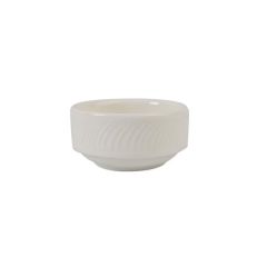 Масленка 6 см, Porland