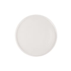 Тарелка плоская, 18 см, ANILLO, Porland