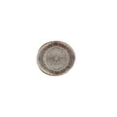 Тарелка 17 см, Porland