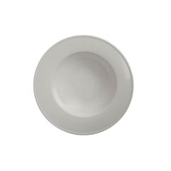 Тарелка глубокая 22 см, Porland