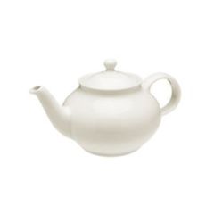 Чайник с крышкой 735 мл, Porland