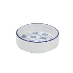 BLUE PASSION Соусник круглый 6 см, Porland