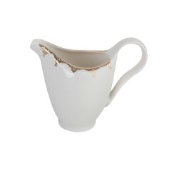 MAHPEYKER Сливочник 250 мл, Porland