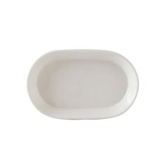 Салатник овальный 15 см, Porland