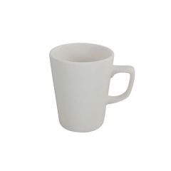 Кружка коническая 305 мл, Porland