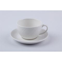 Чайная пара 320 мл, Porland