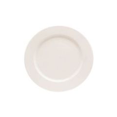 Тарелка 26 см, Porland