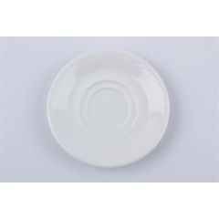 Блюдце для чайной чашки 15 см, Porland
