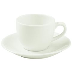 Чашка кофейная 80 мл, Porland